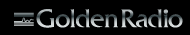 Golden Radio Podcast（ゴールデンレィディオ）/ゴールデンラジオ/無料インターネットラジオ放送（ポッドキャスト対応）
